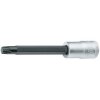 Gedore 1394193 Screwdriver Bit 3/8" Long Internal TX T27
