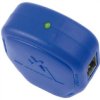 Adapter Zasilania Mobotix Poe (Mx-Npa-Poe-Rj)