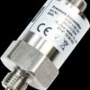 SHOP 0550 1190-002 Pressure transmitter G1/4