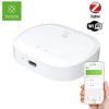 Smart Bramka Zigbee-Wifi Gateway R7070