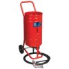 Sealey SB995 Shot Blasting Kit 40kg Capacity