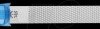 11231257 Files for wood and rasps PF 1512, 250 mm, H2