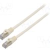 PCF6-10CC-0300-W