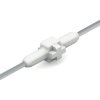 ZW2059-901/021-000 ZW2059-901/021-000