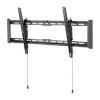 UCHWYT DO TELEWIZORA LUB MONITORA BRATECK-LP77-48T BRATECK