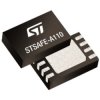 STSAFA110DFSPL03 Authentication, state-of-the-art security for peripherals and IoT devices