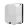 Obudowa rozdzielnicy BAU IP66 skrzynka elektryczna Marlanvil 010.CA.G DV-0366