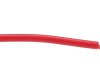 Przewód montażowy 0,33 mm² Czerwony Alpha Wire PTFE 22 AWG 1 kV dł. 30m 19/0,16 mm +200°C Właściwości CA 65,