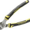 STANLEY 0-89-858 0-89-858 Szczypce boczne