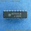 AD7521LN