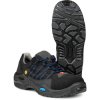 Safety Shoe JALAS1635 ESport 10.5