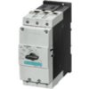 Wyłącznik Wielkość S3 Zakres Nastaw Term. Wyzw. Przeciąż. 18...25 A, Bezzwł....