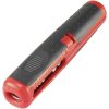 Toolcraft TO-9374271 Cable Stripper Coaxial 6-25 mm