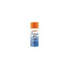 Pianka Amberclens Foam (aerosol) 400ml Ambersil
