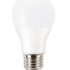 ŹRÓDŁO ŚWIATŁA LED 10W 15000h CIEPŁA ŻARÓWKA PHILIPS PILA