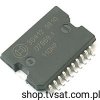 D7669.1 30412 CM220 Automotive IC SMD-POWER-SO20 BOSCH