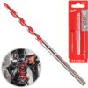 Wiertło Udarowe Do Betonu Premium 5X100mm Milwaukee
