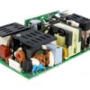 Zasilacz Impulsowy Otwarty 300W 127-370Vdc 90-264Vac Out 1 Rps-300-15