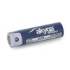 Ogniwo 18650 Li-Ion INR18650-F1AN 2200mAh