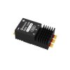 SEQURE SQESC 12200 - regulator ESC 5-12S 200A z oprogramowaniem ESCape32