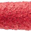 PFERD TOOLS 42306057 Nasadka szlifierska Średnica 5 mm 50 szt.