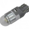 LED 194 1UHP-W 12V