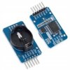 ARD-DS3221RTC Moduł DS3231 RTC + 24C32 EEPROM Arduino STM32