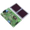 EHB-CB Energy Harvesting Board for DSC