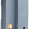 Klient IWLAN W722-1 IP20 IEEE 802.11n 150 Mbit/s 1x RJ45 1x R-SMA iPCF SCALANCE W 6GK5722-1FC00-0AA0