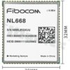 NL668-EU-05-00