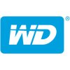 Western Digital 1ES1135 SE4U102-102 612TB nTAA SAS 4Kn, SE