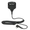 Remote Speaker Mic for XT420 XT460
