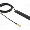 DELOCK-89497
