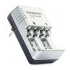 Ładowarka R3,R6,9V SONGPUS / ver 02027