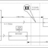 3.125Gbps XAUI Quad Equalizer