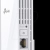 RE3000X(DE) Wi-Fi Repeater, 2976 MBit/s