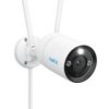 Kamera Ip Reolink W330 8Mp Wi-Fi