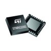 STNRG328STR Digital controller for STC/HSTC topologies