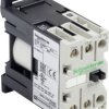 Stycznik pomocniczy Schneider Electric CA2SK20E7 CA2SK20E7, 1 szt.