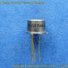 SST150A