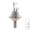 Tyrystor BTP10/200 gw.M6 10A;200V LAMINA