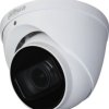 KAMERA DAHUA HDCVI HAC-HDW1500T-Z-A-2712-S2