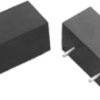 IHM-2 Filter Inductors, High Current, Radial Leaded