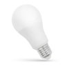 LED E27 11,5W 230V 1060lm NW SPECTRUM 565449