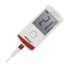 Ebro 1340-5151 TTX 210 Core Thermometer -30 to +199.9°C Food Control