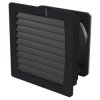 Weidműller 2557300000 Filter Fan IP55 Dust/Water Resistant