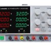 Zasilacz laboratoryjny LW-3010-2KD 0-30V 0-10A 620W