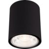 Lampa Sufitowa Edesa Led M 7W 530Lm 3000K 9107 Nowodvorski