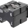 Zapasowy blok noża Knipex 16 69 06 01
