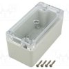 ZP1206060JPHPC